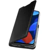 Etui ESSENTIELB Huawei Nova 5T noir