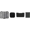Filtre ESSENTIELB Kit 4 Filtres FHL EAT 2