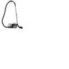 Essentiel-B Aspirateur sans sac EAS69PET