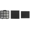 Filtre ESSENTIELB Kit filtres FHL EAT 1