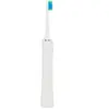 Essentiel-B Brosse à dents électrique EBDES1 Sonic pulse luxe