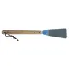 Ustensile plancha ESSENTIELB Longue spatule en inox