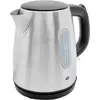 Essentiel B Bouilloire Essentielb EBL18i