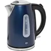 Essentiel B Bouilloire Essentielb EBL3s bleu