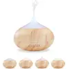 Diffuseur huiles essentielles ESSENTIELB EDHE1