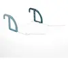 Etendoir à linge ESSENTIELB Pour porte ou radiateur 10m