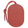 Essentiel-B Enceinte portable SB30 - Rouge
