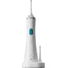 Hydropulseur ESSENTIELB EJD2 Pulse Confort