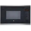 Essentiel B Micro ondes grill encastrable ESSENTIELB EMEG253n Grill
