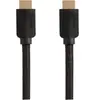 Câble HDMI ESSENTIELB 2.0/18Gbps 2M CROSS nylon