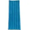 Lingettes et serpillères ESSENTIELB aspirateur balai EAMU216P
