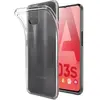 Coque ADEQWAT Samsung A03s Antichoc France
