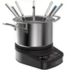 MIOGO Fondue MFE 1
