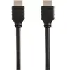 Câble HDMI LISTO 1.4/10.2Gbps 0.75M