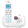 Essentiel B Téléphone sans fil Essentielb EB_TS-11-SF_R