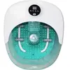 Essentiel-B Bain de pieds Thalasso ETP8 Pedispa