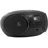 Radio CD ESSENTIELB Rumba Noir