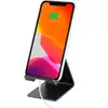 Support smartphone ESSENTIELB de table pour Smartphone/Tablette