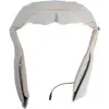 Ceinture de massage chauffante ESSENTIELB Eden relax