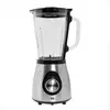 Essentiel B Blender Essentielb EBM11