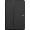 Etui ADEQWAT Samsung A7 10.4'' noir
