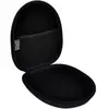 Etui ESSENTIELB pour casque HC02