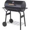 Essentiel-B Barbecue charbon EBCA1