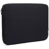 Housse ESSENTIELB Neo 15-16'' noir