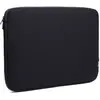 Housse ESSENTIELB Neo 17''+ noir