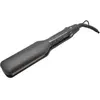 Essentiel-B Lisseur EFL 3
