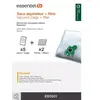 Sac aspirateur ESSENTIELB EB3001