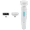 Essentiel-B Brosse nettoyante visage EBF3