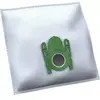 Sac aspirateur ESSENTIELB EB2000