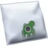 Sac aspirateur ESSENTIELB EB3100 compatible MIELE FJM
