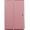 Etui ADEQWAT Samsung Tab A7 10.4 rose