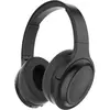 Essentiel-B Casque AB1060 BT - Noir