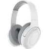 Essentiel-B Casque AB1060 - Gris