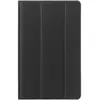 Etui ESSENTIELB Samsung A10.1 FOLIO Noir