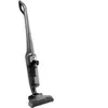 Essentiel B Aspirateur balai Essentielb EAMO 360 SOLO