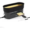 MIOGO Raclette Fondue Multiplug