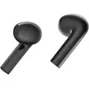 Ecouteurs ESSENTIELB EBTWS10 Noir