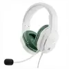 SKILLKORP Casque SKP H5 - Vert