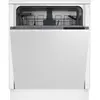 Essentiel B Essentiel B ELVI-451f - Lave vaisselle encastrable