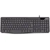 Clavier filaire ESSENTIELB ECO 2023
