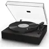 Platine vinyle OGLO TT-B500 BT