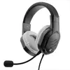 Skillkorp Casque SKP_H5 - Noir