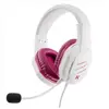SKILLKORP Casque SKP_H5 - Magenta
