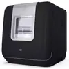 Mini lave vaisselle ESSENTIELB ELVM-582b