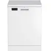 Lave vaisselle 60 cm ESSENTIELB ELV-444b