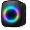 Enceinte sono ESSENTIELB Cube